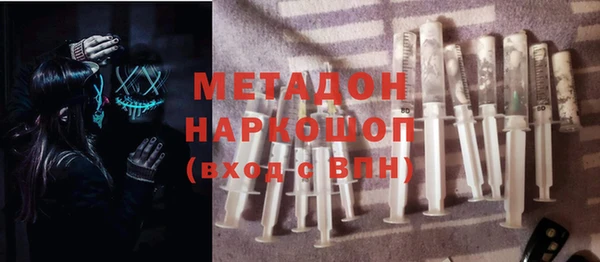 МДПВ Киренск