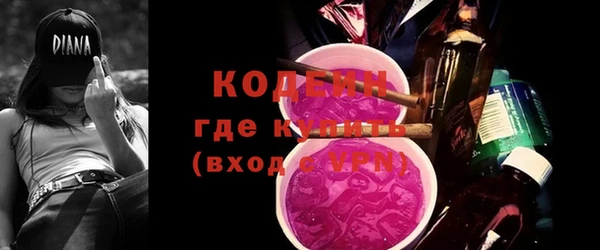 эйфоретик Карпинск