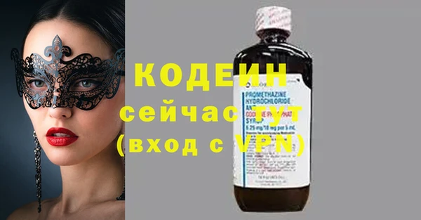 гашик Касимов