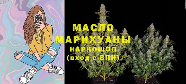 МДПВ Киренск
