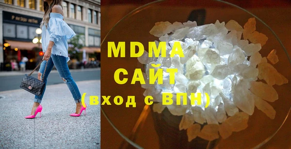 таблы Киреевск