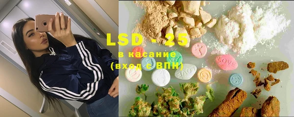 шишки Карталы