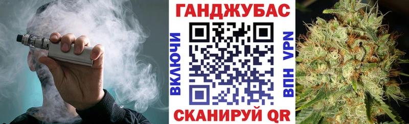 Купить где  Верея  Бошки марихуана SATIVA & INDICA 